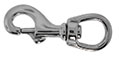Swivel-Eye-Bolt-Snap-Chrome-Plated-Brass Swivel-Eye-Bolt-Snap-Chrome-Plated-Brass